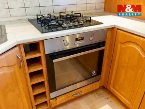 Prodej rodinného domu, Rýmařov, Strálecká, 300 m2