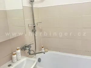 Prodej bytu 2+1, Ostrava - Poruba, Opavská, 56 m2