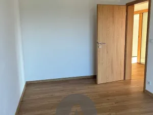 Prodej bytu 3+kk, Rašovice, 115 m2