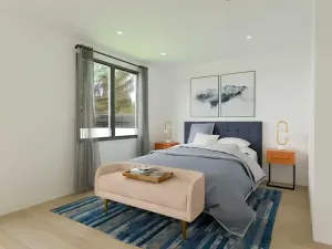 Prodej vily, El Fondó de les Neus, Španělsko, 108 m2