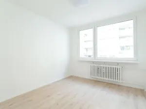 Prodej bytu 4+kk, Praha - Krč, Humpolecká, 84 m2