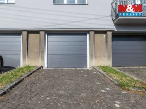 Prodej bytu 4+1, Uherský Brod, Pořádí, 125 m2
