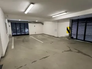 Prodej bytu 3+kk, Karlovy Vary, Pražská silnice, 102 m2