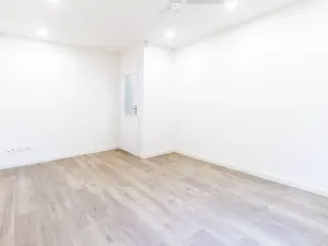 Prodej rodinného domu, Průhonice, U Motelu, 230 m2