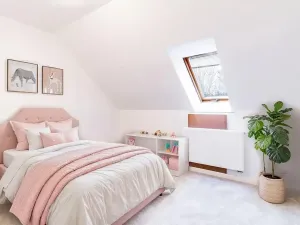 Prodej rodinného domu, Průhonice, U Motelu, 230 m2
