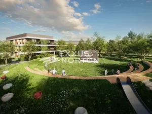 Prodej bytu 3+kk, Praha - Vinoř, Mladoboleslavská, 59 m2