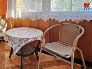 Prodej rodinného domu, Frýdek-Místek - Frýdek, Bruzovská, 250 m2