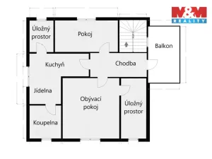 Prodej rodinného domu, Frýdek-Místek - Frýdek, Bruzovská, 250 m2