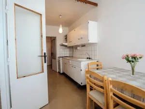 Prodej bytu 4+kk, Praha - Troja, Lublinská, 80 m2