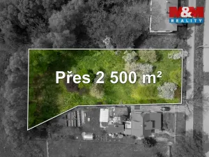 Prodej rodinného domu, Šenov, Ke Statku, 140 m2