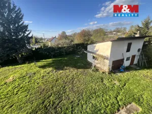 Prodej rodinného domu, Sedlnice, 200 m2