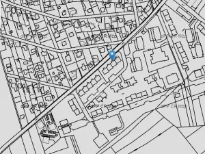 Prodej bytu 4+kk, Praha - Újezd nad Lesy, Rohožnická, 97 m2