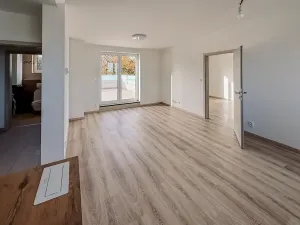 Pronájem bytu 5+kk, Říčany, Úvalská, 90 m2