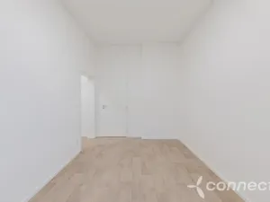 Prodej bytu 5+kk, Přerov - Přerov I-Město, Husova, 90 m2