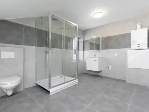 Prodej rodinného domu, Dobroslavice, 27. dubna, 342 m2