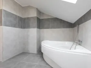 Prodej rodinného domu, Dobroslavice, 27. dubna, 342 m2