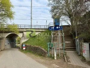 Prodej rodinného domu, Úholičky, Podmoráň, 191 m2