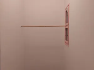 Prodej bytu 2+1, Praha - Libeň, U libeňského pivovaru, 72 m2