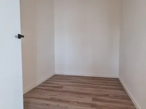 Pronájem bytu 2+kk, Lety, Pražská, 60 m2