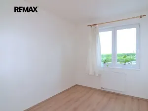 Pronájem bytu 2+kk, Praha - Hlubočepy, Miloše Havla, 48 m2