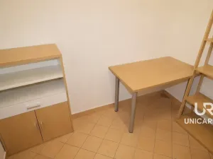 Pronájem bytu 2+kk, Brno - Medlánky, K Babě, 63 m2