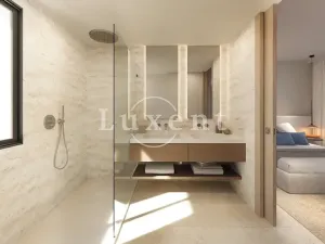 Prodej bytu 4+kk, Mijas, Španělsko, 106 m2