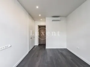 Pronájem bytu 4+kk, Praha - Vinohrady, Laubova, 137 m2