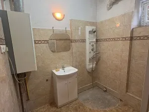 Prodej bytu 3+1, Jičín, Českých bratří, 81 m2