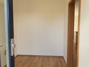 Prodej rodinného domu, Záchlumí, 114 m2