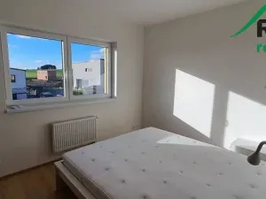 Prodej rodinného domu, Záchlumí, 114 m2