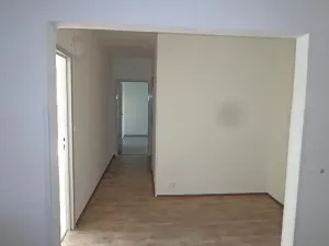 Pronájem bytu 3+1, Ústí nad Labem, Dr. Horákové, 70 m2
