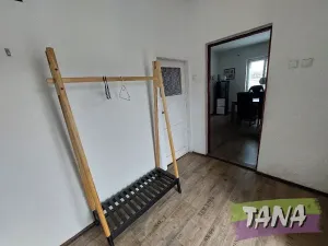 Prodej rodinného domu, Staré Hrady, 150 m2