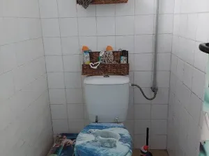 Prodej rodinného domu, Staré Hrady, 150 m2