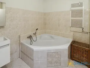 Prodej bytu 2+kk, Olomouc, Slavonínská, 90 m2