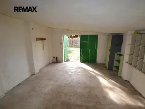 Prodej pozemku pro bydlení, Plzeň, 586 m2