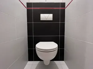Prodej bytu 2+1, Plzeň, Koterovská, 53 m2