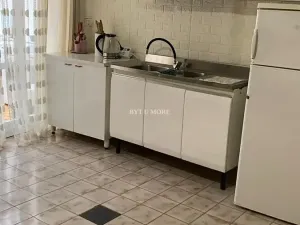 Prodej bytu 2+kk, Scalea, Itálie, Via Fiume Lao, 42 m2