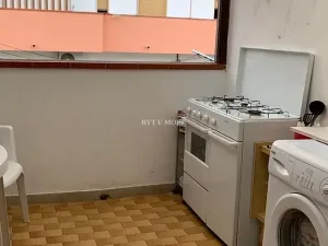 Prodej bytu 2+kk, Scalea, Itálie, Via Fiume Lao, 42 m2