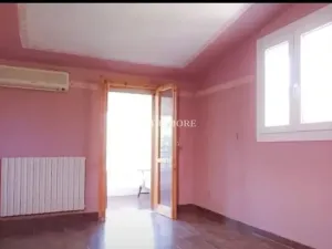 Prodej vily, Cassano delle Murge, Itálie, 168 m2