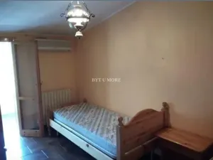 Prodej vily, Cassano delle Murge, Itálie, 168 m2