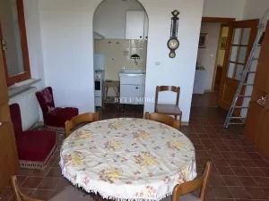 Prodej bytu 3+kk, Crocefieschi, Itálie, 80 m2