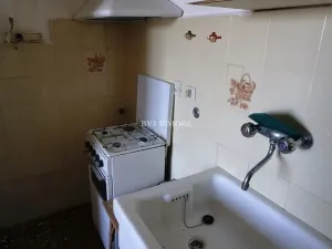 Prodej bytu 3+kk, Crocefieschi, Itálie, 80 m2