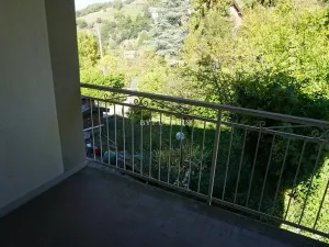 Prodej bytu 3+kk, Crocefieschi, Itálie, 80 m2