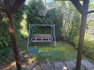Prodej chaty, Trutnov, 28 m2