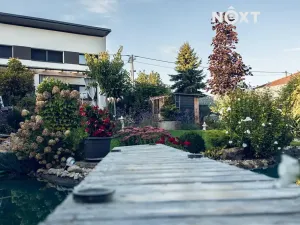 Prodej rodinného domu, Příšov, 127 m2