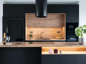 Prodej rodinného domu, Dolany, 145 m2