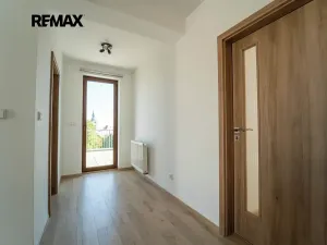 Pronájem rodinného domu, Kutná Hora, Štietkova, 209 m2