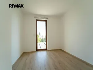 Pronájem rodinného domu, Kutná Hora, Štietkova, 209 m2