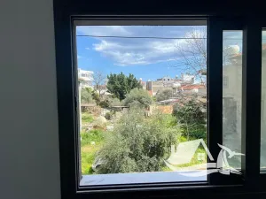 Prodej bytu 1+1, Larnaka, Kypr, 37 m2