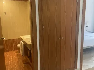 Prodej bytu 3+kk, Benahavís, Španělsko, 79 m2
